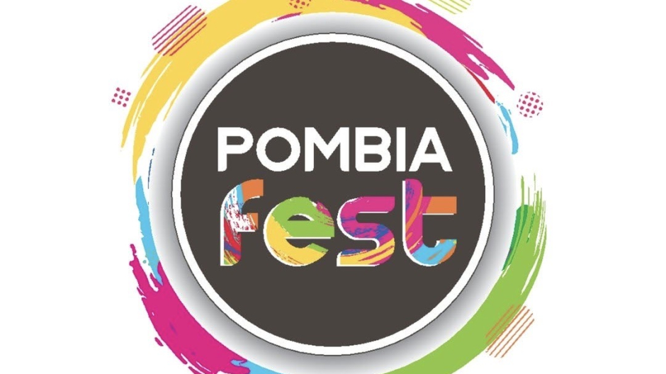 Quinta edizione di 